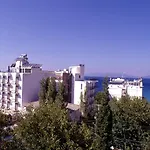 Hotel Melike