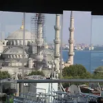 Mina Hotel - Special Category