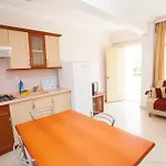 Yalcinkaya Apart Hotel