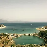 Hotel Olimpos