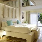 Peninsula Gardens Hotel - Adults Only
