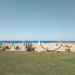 Skys Hotel