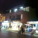 Turkuaz Hotel Marmaris