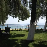 Palm Motel Beach Club