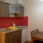 Ozukara Apartments 1