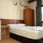 Tug Hotel