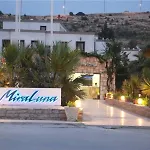 Anadolu Hotel Bodrum