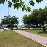 Villa 4 Seasons