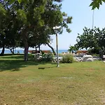 Villa 4 Seasons