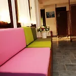 Sunshine Boutique Hotel
