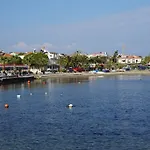 Villa Fokai Hotel