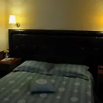 Butik Pendik Hotel