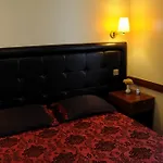 Butik Pendik Hotel