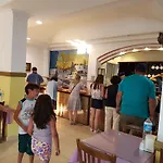 Hotel Prens Yildiz