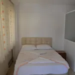 Hotel Prens Yildiz