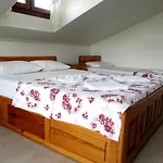 Tavilogullari Villa Apart