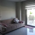 Villa Palm23