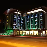 Ipekyolu Park Hotel