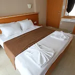Legend Apartments