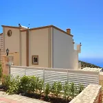 Private Villa Seckin