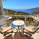Private Villa Seckin