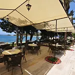 Aska Baran Hotel