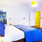 Park Dedeman Trabzon Suites