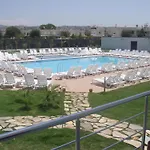 Alish Hotel