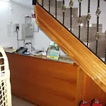 Cesme Vural Apart Hotel
