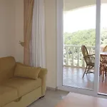 Thera Homes 20