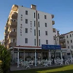 Neo Soley Hotel