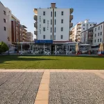 Neo Soley Hotel