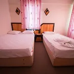 Neo Soley Hotel