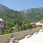 Turkuaz Hotel Marmaris