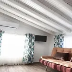 Pusula Butik Otel