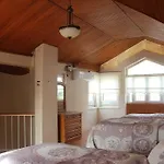 Villa Ata Atakent