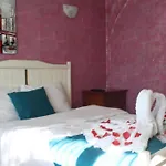 Alesta Butik Otel
