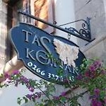 Tas Konak