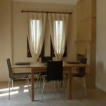 Villa Club Alla Turca