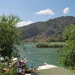 Myra Hotel