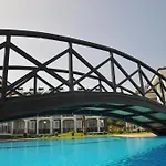 Legend Apartments