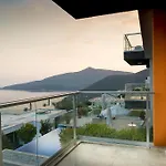 Azure Heights No5