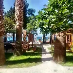 Golkoy Suites
