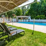 Calypso Cozy Suites (Adults Only)