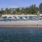 Kemer Dream Hotel