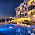 Lavista Boutique Hotel & Spa (Adults Only)