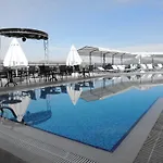 Rosso Verde Hotel
