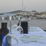 Marisol Boutique Hotel
