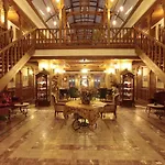 Kerme Ottoman Palace