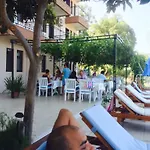 Hotel Patara Sun Club